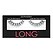 Lengthening